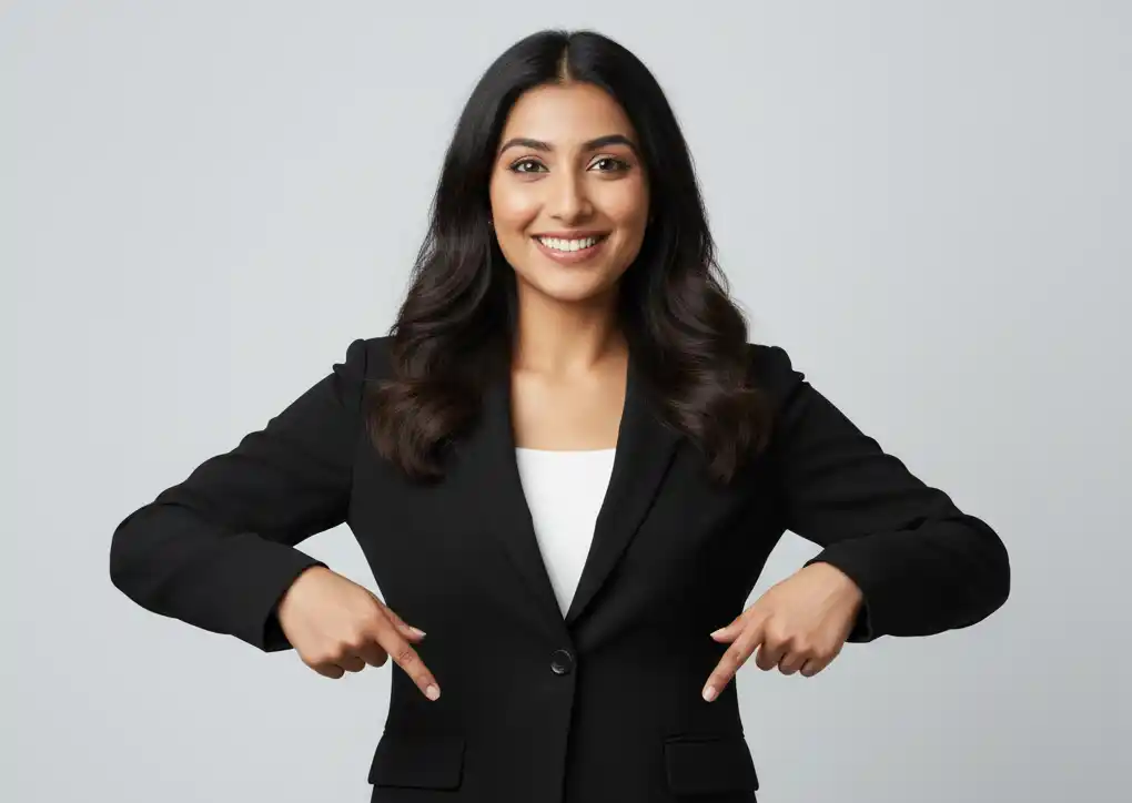 Get Personalized Cost Sheet For Adarsh Parkland Phase 2