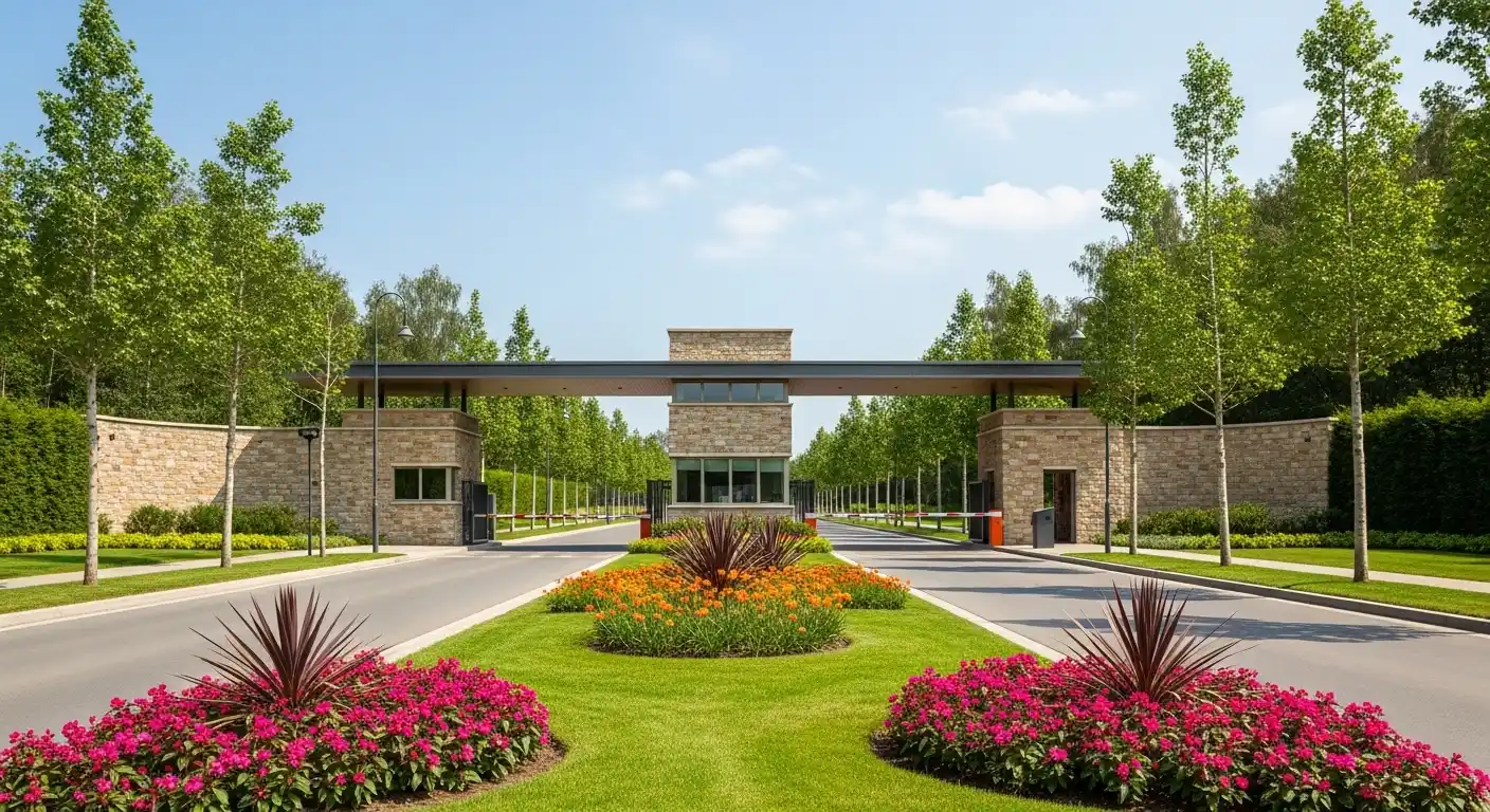 Adarsh Parkland Phase 2 – Gallery 3