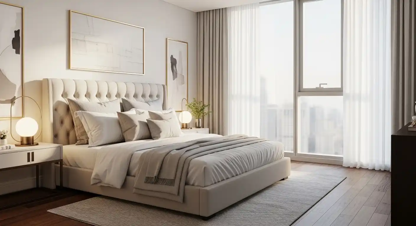 Adarsh Parkland Phase 2 – Gallery 4