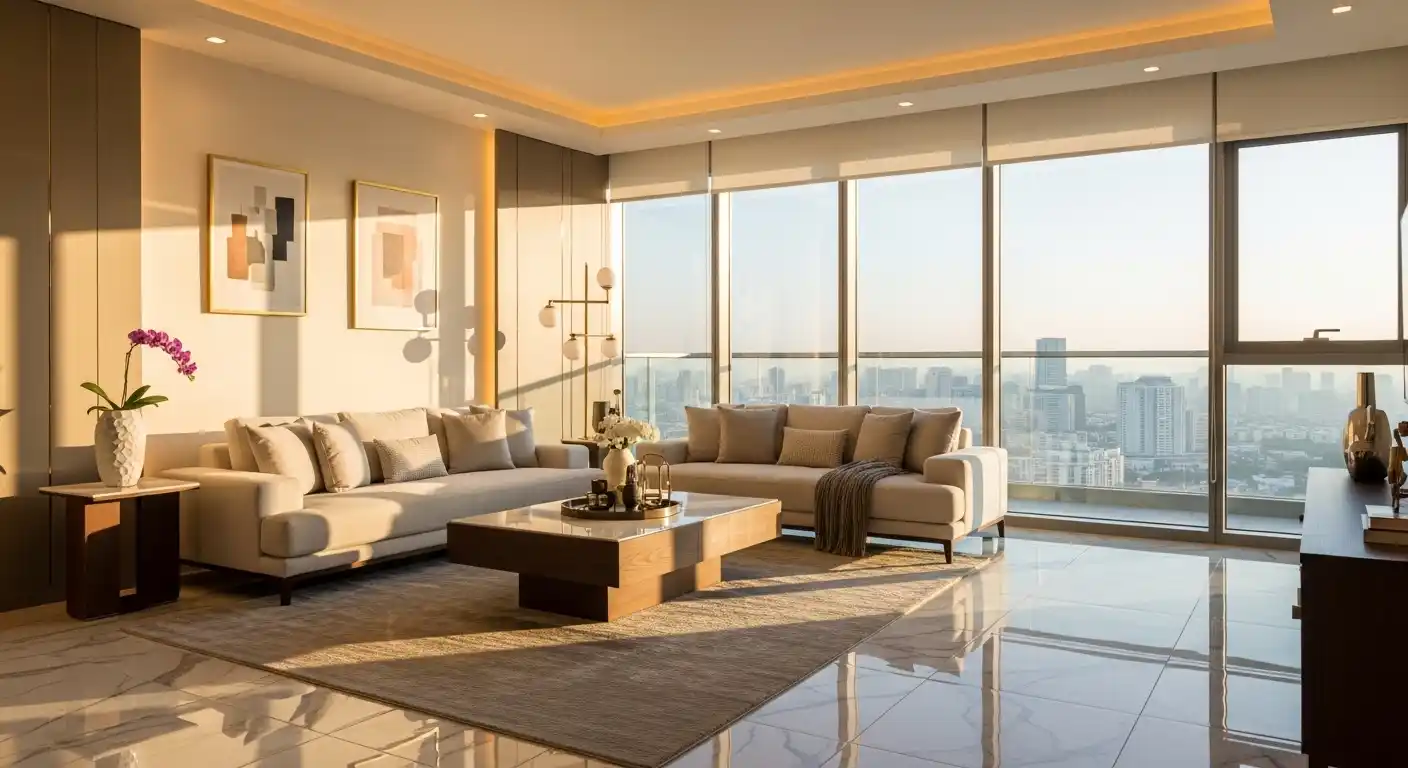 Adarsh Parkland Phase 2 – Gallery 6